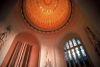 Australia - Canberra (ACT): Australian war memorial - interior (photo by S.Lovegrove)