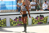 Miami - Ms. Bikini South Beach - Fitness America Pageant  (photo by C.Blam)