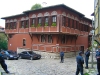 Bulgaria - Plovdiv: Balabanov house (photo by J.Kaman)