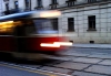 Czech Republic - Czech Republic - Brno / Brnn (Southern Moravia - Jihomoravsk - Brnensk kraj): tram - photo by J.Kaman