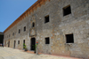 Santo Domingo, Dominican Republic: Museum of the Royal Houses - Museo de las Casas Reales - Ciudad Colonial - photo by M.Torres