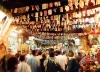 Aswan: night market (photo by J.Kaman)