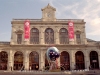 France - Lille: trainstation / gare (photo by M.Bergsma)