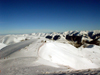 France - Peyragudes (rgion Midi-Pyrnes, dpartement de la Haute-Garonne): ski resort - commune de Bagnres-de-Luchon (photo by A.Caudron)