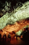 Hungary / Ungarn / Magyarorszg - Aggtelek: Baradla Cave IV (photo by J.Kaman)