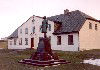 Reykjavik: Hannes Hafstein monument (photo by M.Torres)