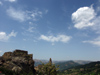 Italy / Italia - Sant'Arcangelo (Basilicata - provincia di Potenza) (photo by Emanuele Luca)