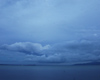 Italy / Italia - Trasimeno lake: dawn (photo by Emanuele Luca)