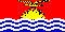 Kiribati