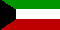 Kuwait