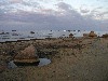 Latvia - Mersrags: low tide (Talsu Rajons - Kurzeme) - photo by A.Dnieprowsky