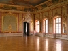 Latvia - Rundale: gilded room (photo by J.Kaman)