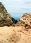 ilha do Porto Santo - Fonte da Areia (image by M.Durruti)