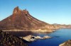 Mexico - Sonora state: the coast (photo by G.Frysinger)