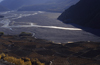 Upper Mustang, Annapurna area, Dhawalagiri Zone, Nepal: Kali Gandaki valley - photo by W.Allgwer