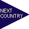 next country (photos of Russia)