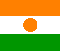 Niger