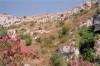 Sicily / Sicilia - Sortino (Siracusa province): Pantalica - necropolis - Unesco world heritage site (photo by Juraj Kaman)