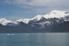 South Georgia Island - Husvik - moutains and Stromness Bay - Antarctic region images by C.Breschi