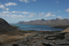 South Georgia Island - Husvik - Antarctic region images by C.Breschi