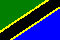 Tanzania