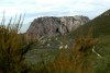 Tasmania - Rocky Cape - North Western Tasmania (photo by Fiona Hoskin)